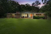 Property for sale in Polk County, Tennessee