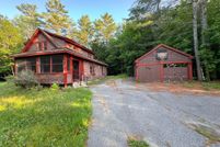 Property for sale in Kennebec County, Maine