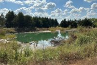 Property for sale in Bryan County, Oklahoma