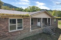 Property for sale in Lee County, Virginia