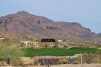 Property for sale in Pinal County, Arizona