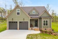 Property for sale in Hamilton County, Tennessee