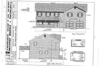 Property for sale in Sussex County, New Jersey