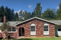 Property for sale in Ashtabula County, Ohio