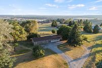 Property for sale in Spokane County, Washington