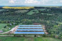 Property for sale in Boone County, Arkansas