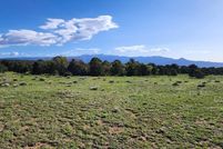 Property for sale in Huerfano County, Colorado