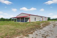 Property for sale in Rogers County, Oklahoma