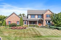 Property for sale in Kane County, Illinois