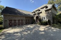 Property for sale in Marion County, Indiana