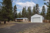 Property for sale in Deschutes County, Oregon