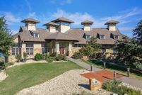 Property for sale in Johnson County, Texas