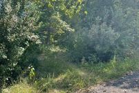 Undeveloped Land for sale in Patrick County, Virginia