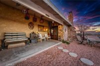 Property for sale in San Bernardino County, California