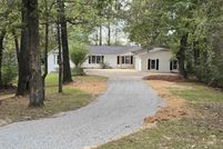Residential Property for sale in Jefferson County, Alabama