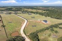 Undeveloped Land for sale in Erath County, Texas