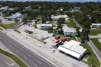 Property for sale in Charlotte County, Florida