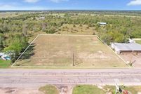 Property for sale in Titus County, Texas