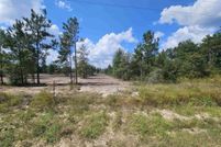 Property for sale in Calcasieu Parish, Louisiana