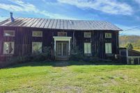 Property for sale in Cortland County, New York