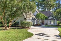 Property for sale in Marion County, Florida