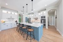 Ranch Property for sale in Kaufman County, Texas