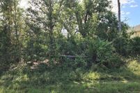 Property for sale in Charlotte County, Florida