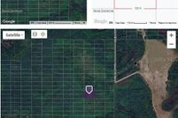 Property for sale in Polk County, Florida