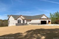 Property for sale in Genesee County, Michigan