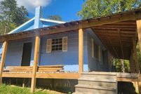 Residential Property for sale in Bledsoe County, Tennessee