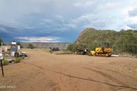 Property for sale in Gila County, Arizona