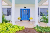 Property for sale in Mills County, Texas