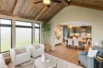 Property for sale in Anoka County, Minnesota