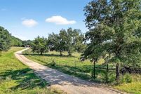 Property for sale in Grayson County, Texas