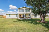 Property for sale in Comanche County, Texas