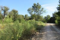 Property for sale in Falls County, Texas