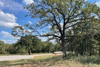 Property for sale in La Paz County, Arizona