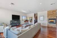 Property for sale in Pima County, Arizona