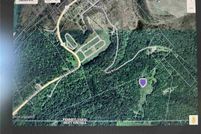 Property for sale in Fayette County, Pennsylvania
