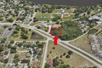 Property for sale in Polk County, Florida