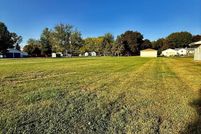 Property for sale in Winnebago County, Illinois