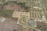 Property for sale in Hunt County, Texas