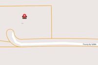 Property for sale in Cass County, Texas