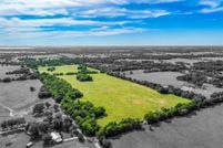 Lakefront Property for sale in Rains County, Texas