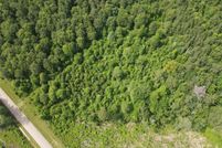 Property for sale in Webster Parish, Louisiana