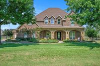Property for sale in Tarrant County, Texas