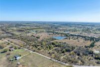 Lakefront Property for sale in Collin County, Texas