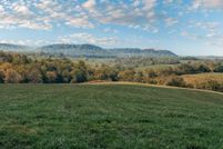 Property for sale in Lincoln County, Kentucky