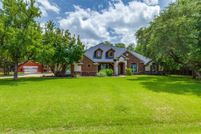 Property for sale in Tarrant County, Texas