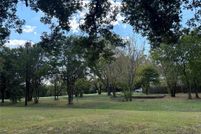 Property for sale in Dallas County, Texas